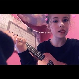 Meet your Posher, Floyd